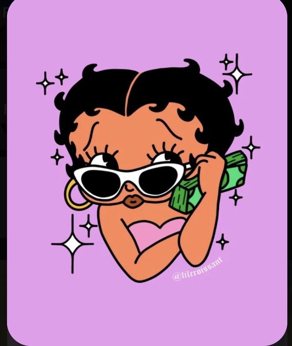 pussyfairie96 OnlyFans profile picture