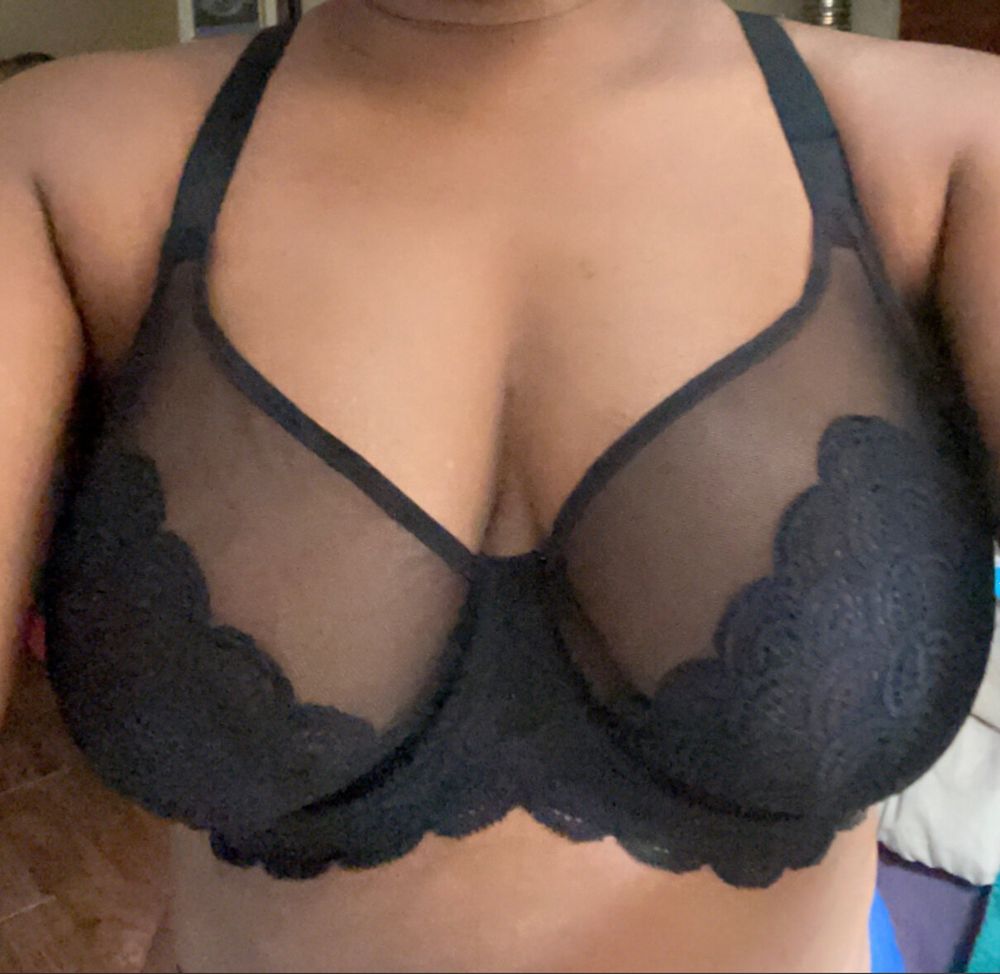 aprylmelani OnlyFans profile picture