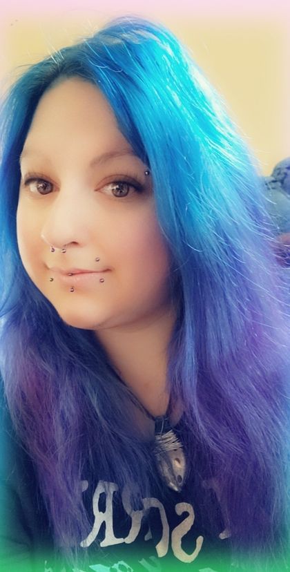 xmystixmoon91x OnlyFans picture