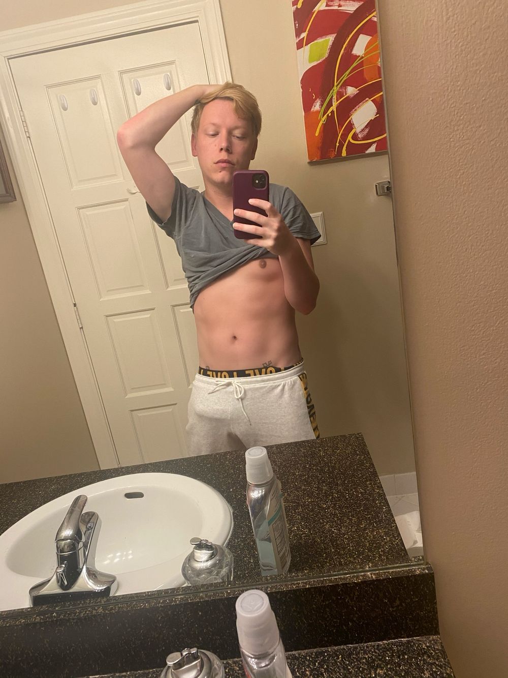 candypole OnlyFans profile picture