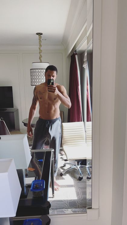 jasonsweetsxxx OnlyFans picture