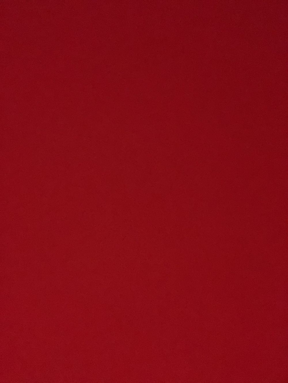 giacomobigboy OnlyFans profile picture