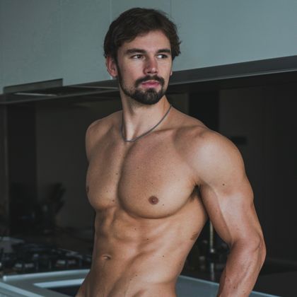 youraussiestud OnlyFans picture