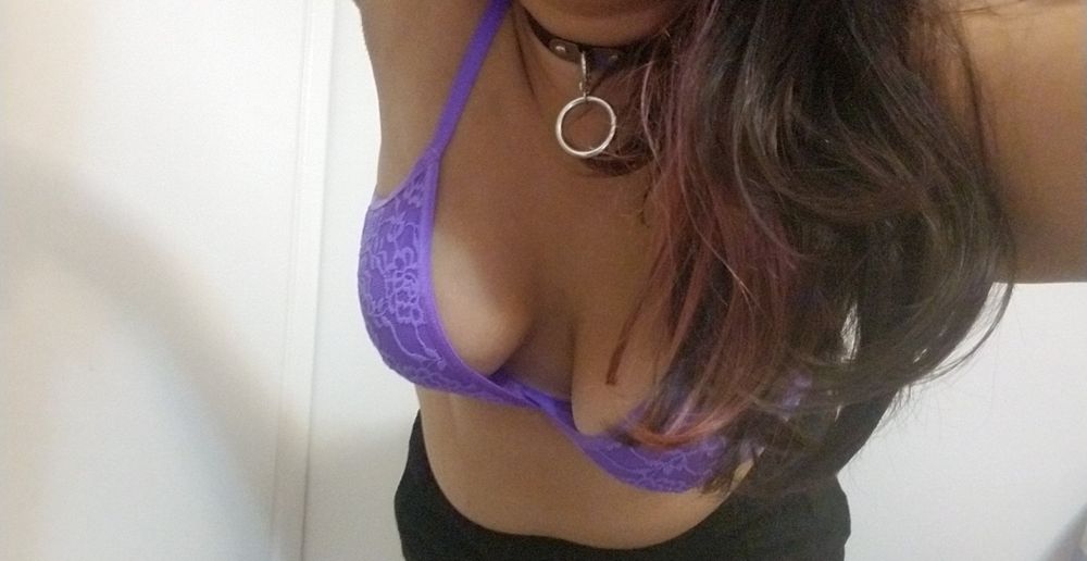 liliths_box OnlyFans profile picture