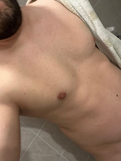 single_daddy433 OnlyFans picture