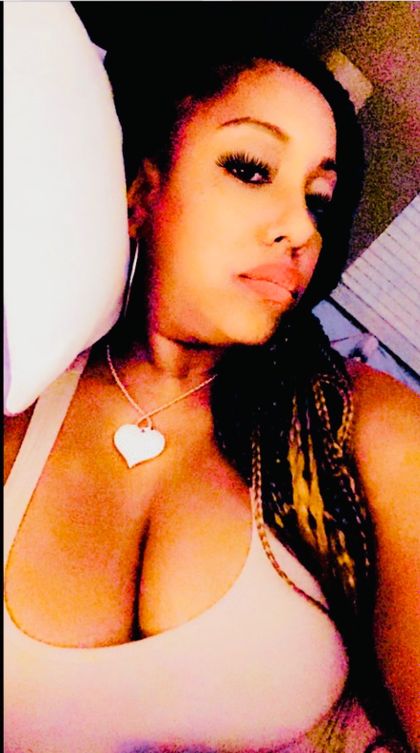 u227223047 OnlyFans picture