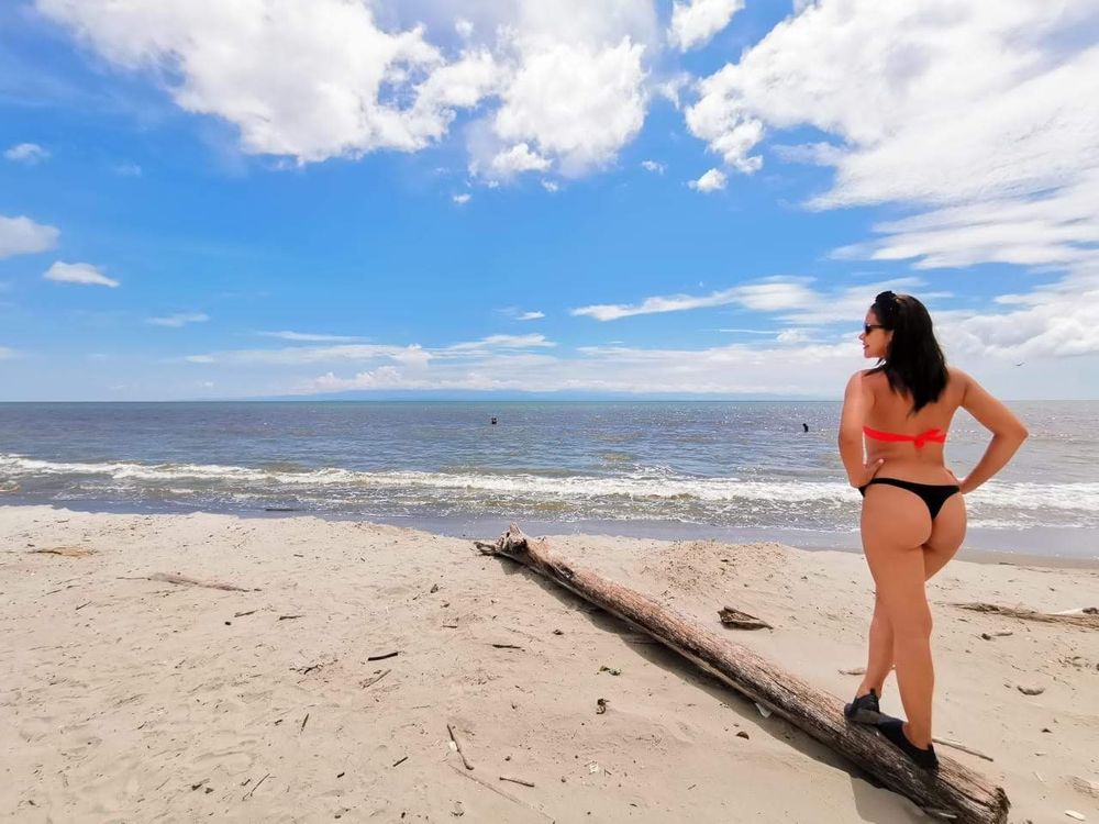 cilica02 OnlyFans profile picture