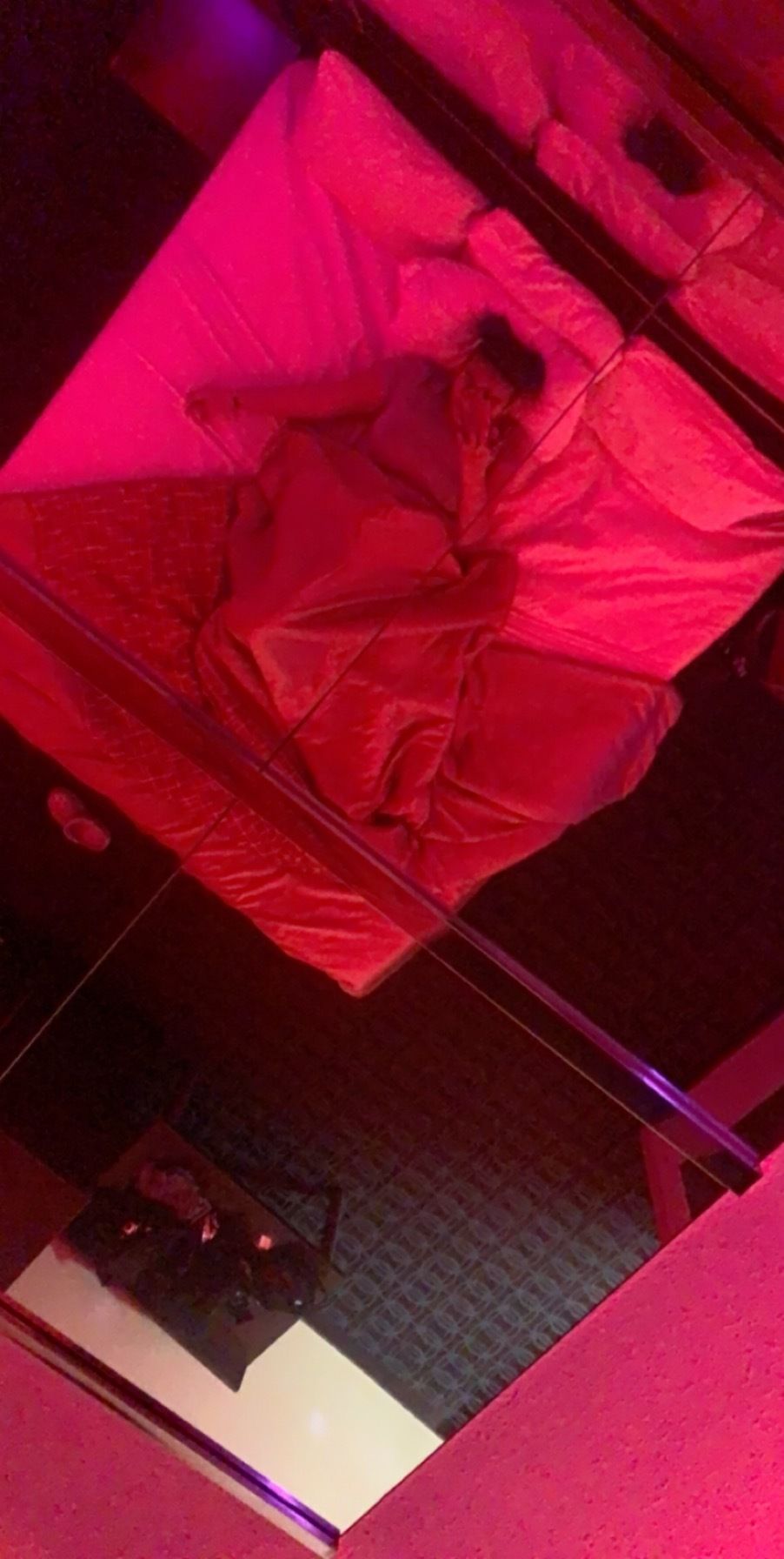 queen_wallace OnlyFans profile picture