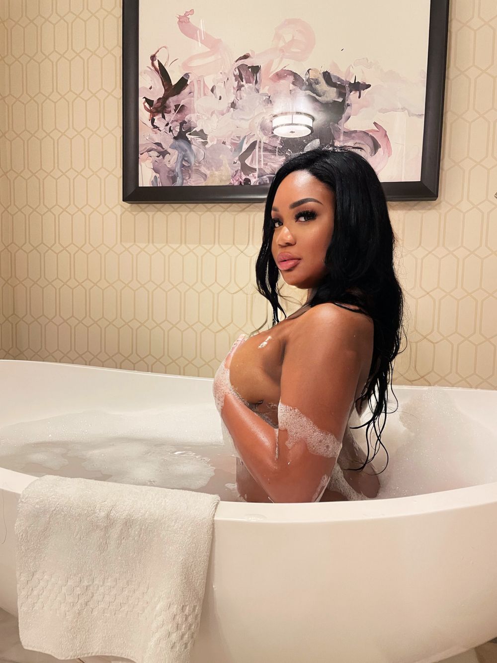 princesstyyy OnlyFans profile picture