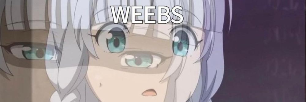 spicy_weeb_7 OnlyFans profile picture