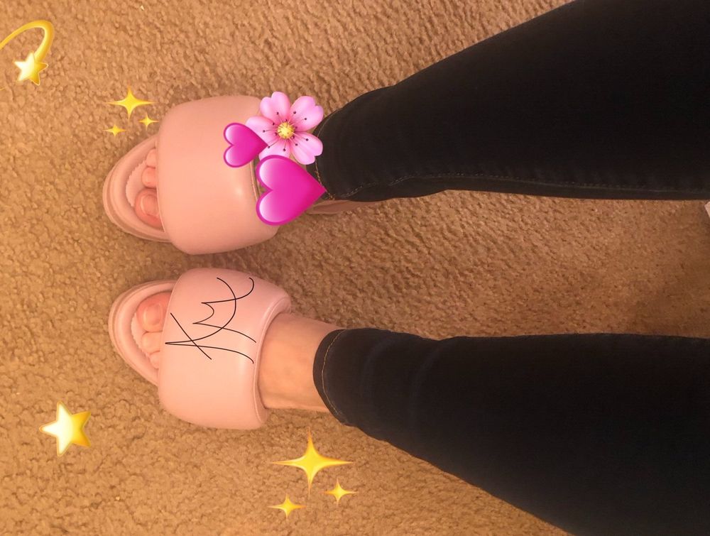 ameliamarigold OnlyFans profile picture