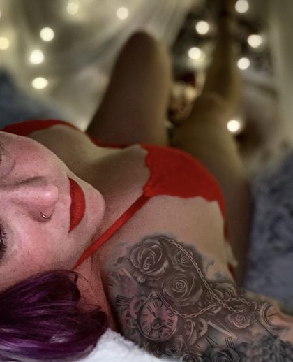 kristina_90 OnlyFans picture
