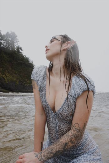 caciakersey OnlyFans profile picture