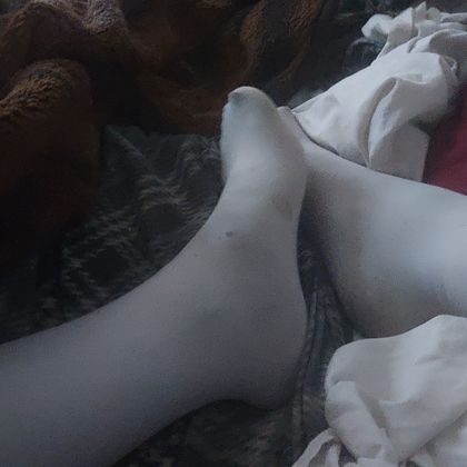 queeny.queen OnlyFans picture