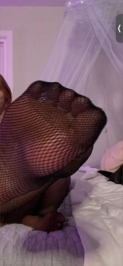 ninetiesm1lf OnlyFans picture