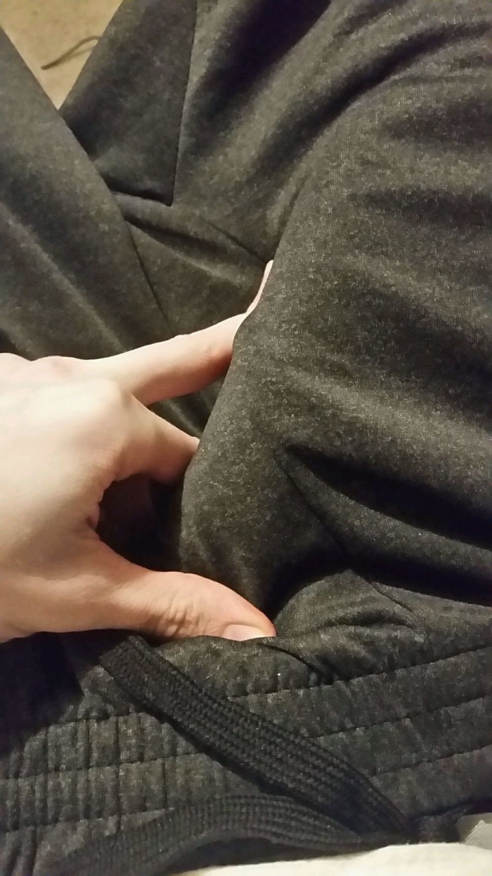 mikehawk8 OnlyFans profile picture