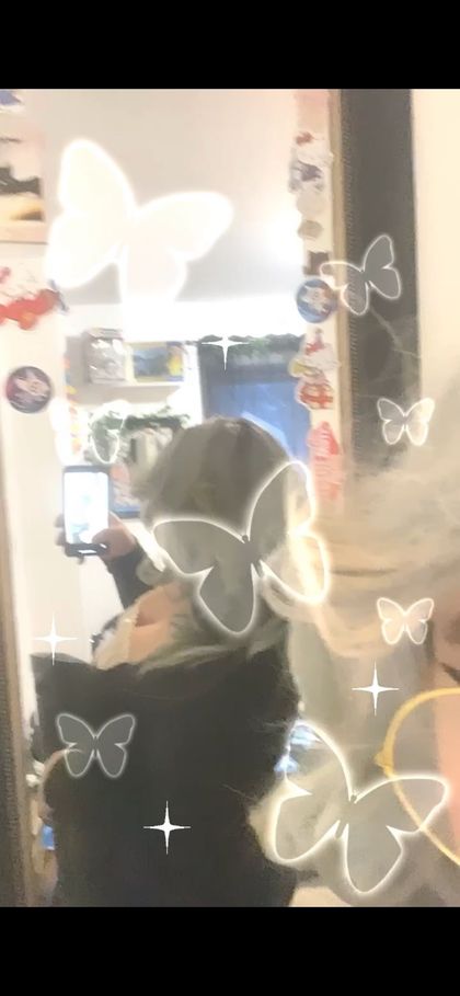 darkangexl OnlyFans picture