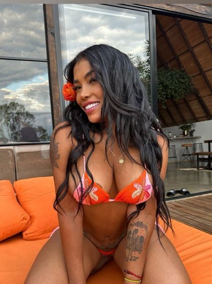 samyyams OnlyFans picture