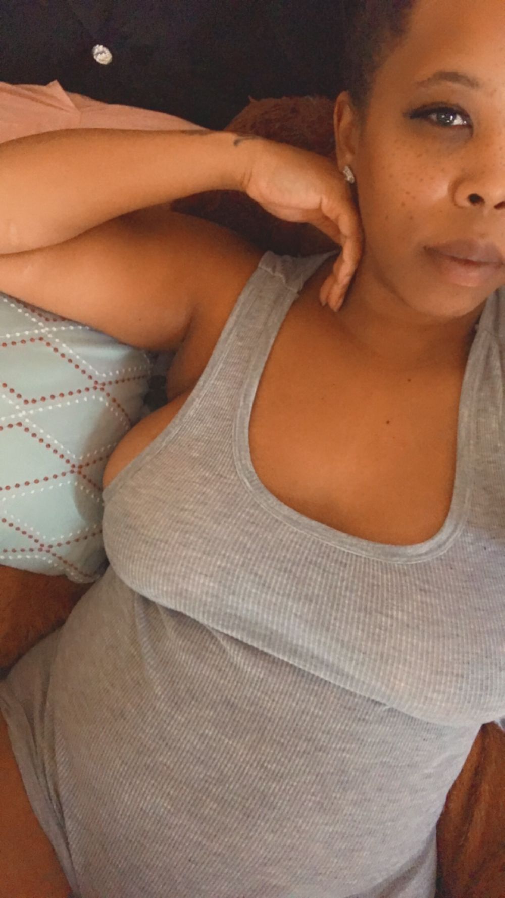 sophiasexyass OnlyFans profile picture