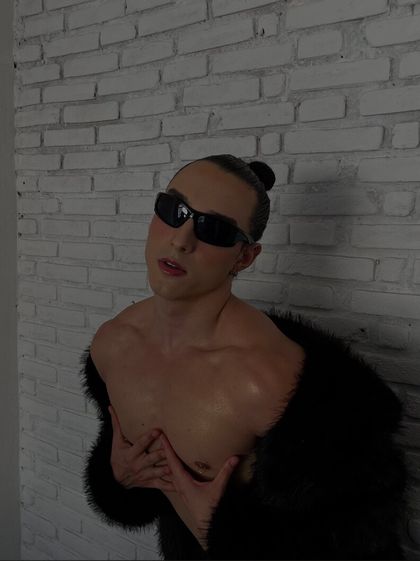 gvcasanova OnlyFans picture
