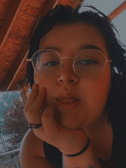 z3ronexus OnlyFans picture