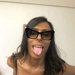 Dianna Banana