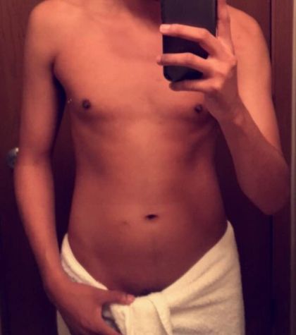 josearoused OnlyFans picture