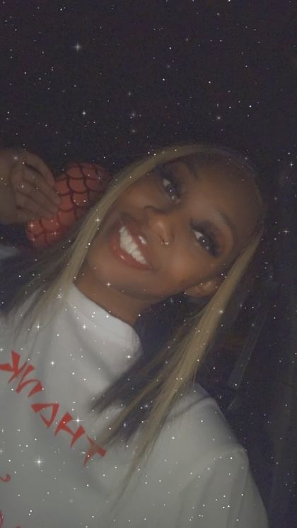therealmeishablackk OnlyFans picture