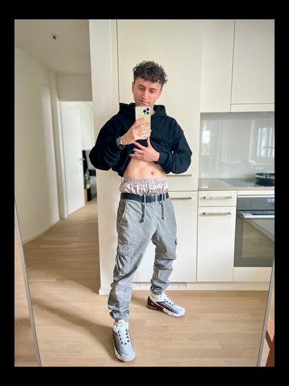 driphub OnlyFans picture