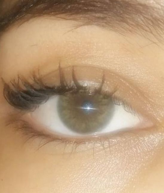 arielcara OnlyFans profile picture
