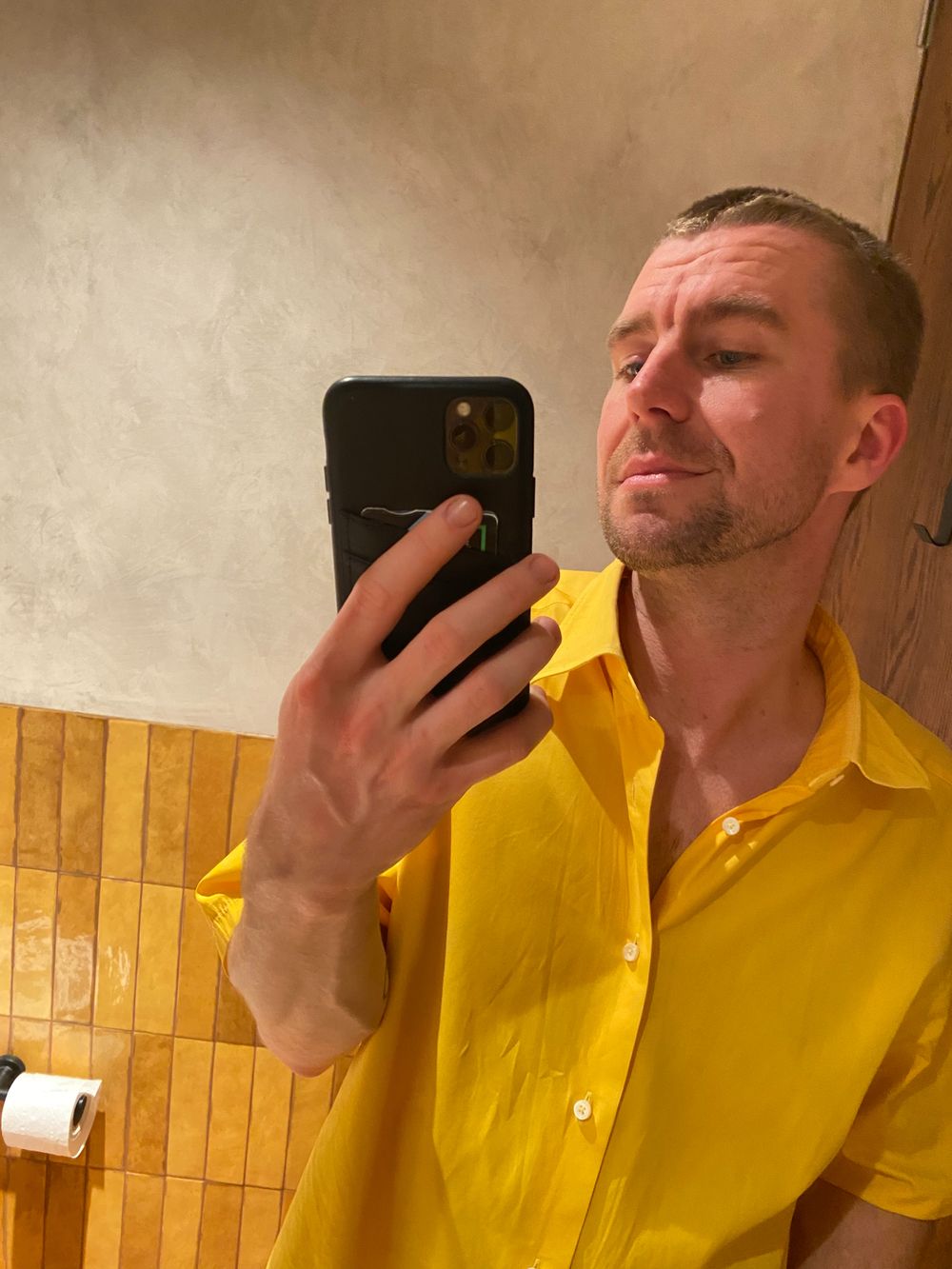 u76992475 OnlyFans profile picture