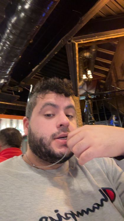 jasonlandon23 OnlyFans picture