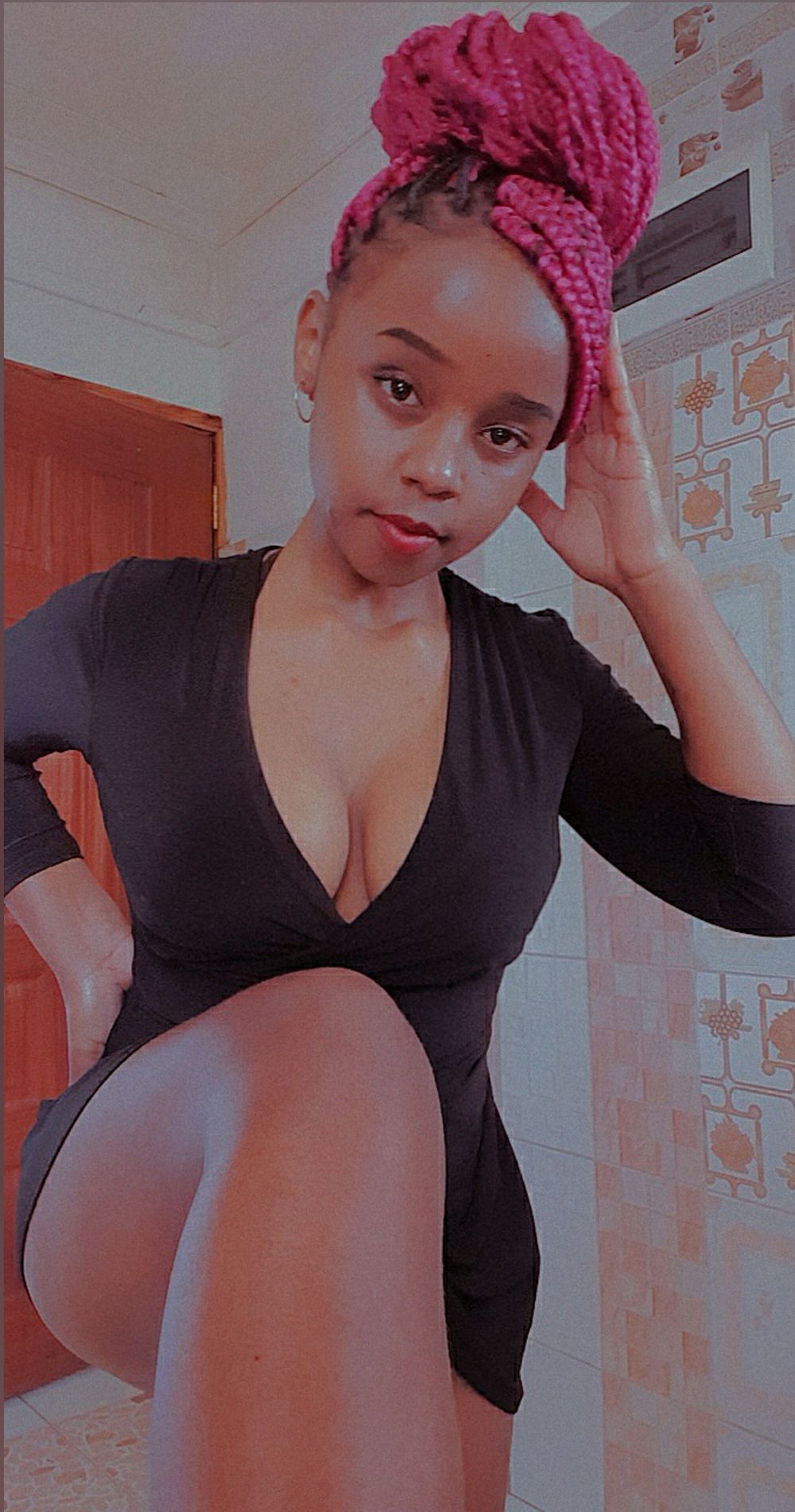 bigmolove OnlyFans profile picture