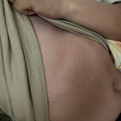 aamame OnlyFans picture