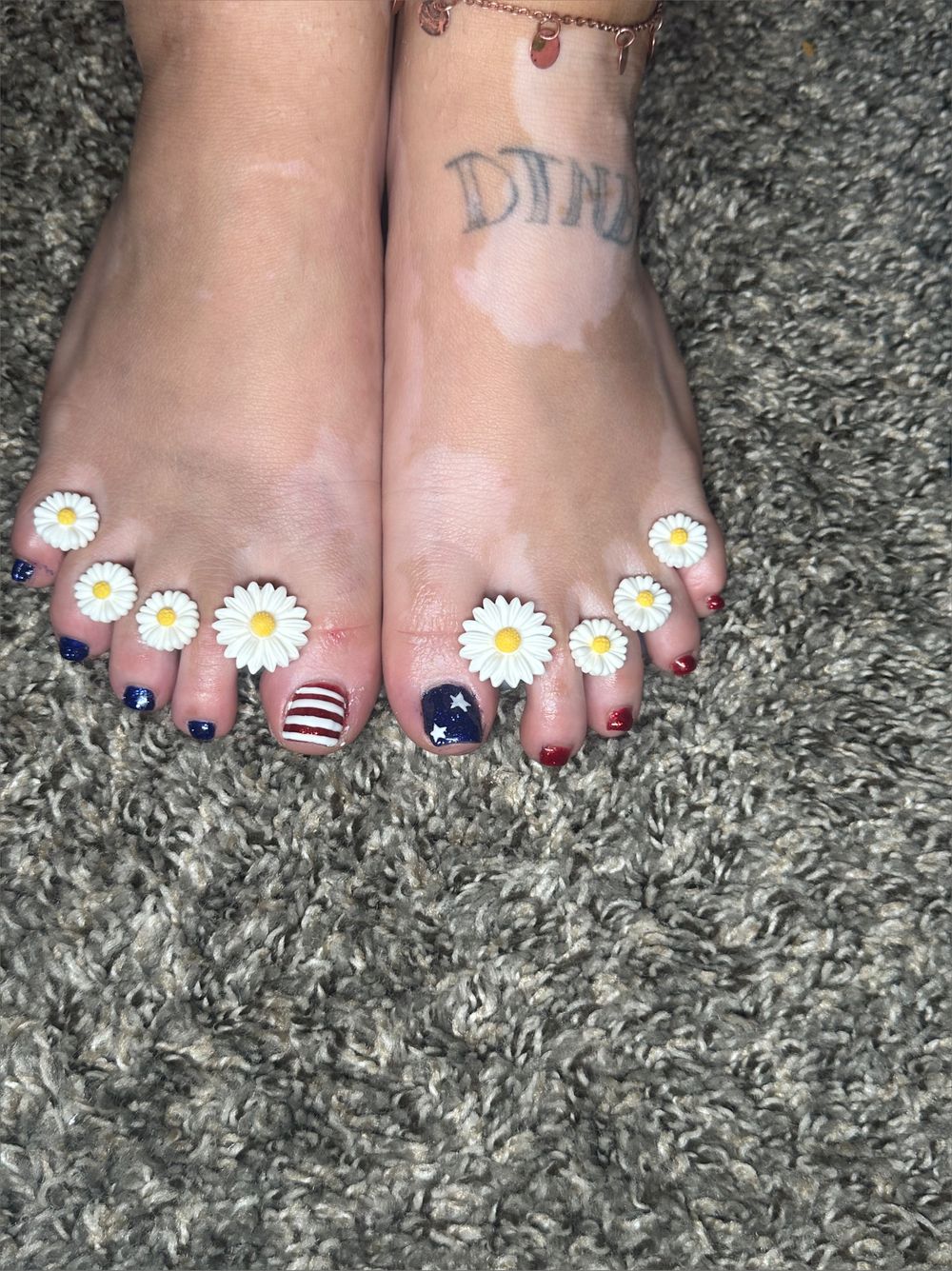 vvixen801 OnlyFans profile picture