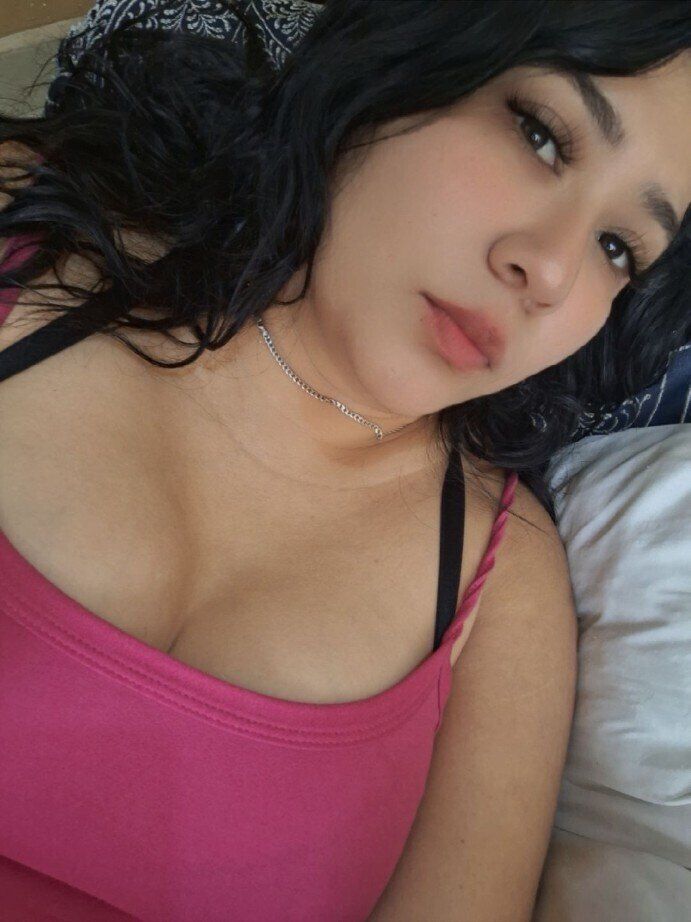 u262076616 OnlyFans profile picture