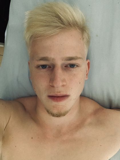 magicsam OnlyFans picture
