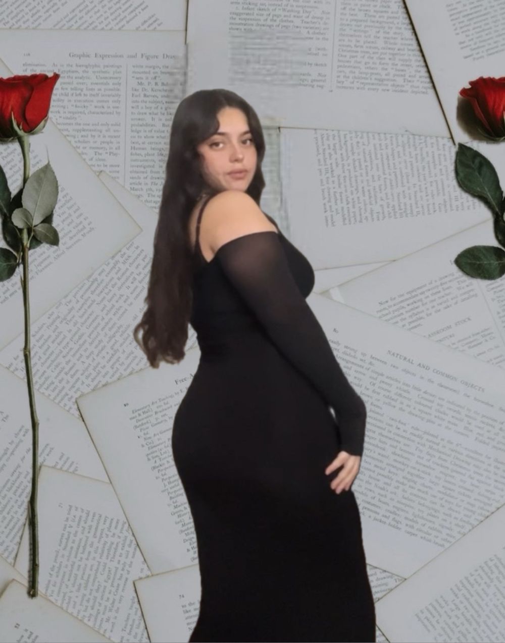 lilithsgarden OnlyFans profile picture