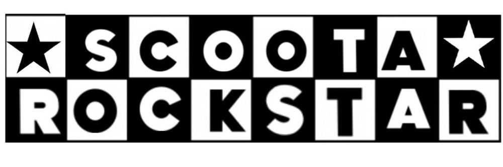 scootamann OnlyFans profile picture