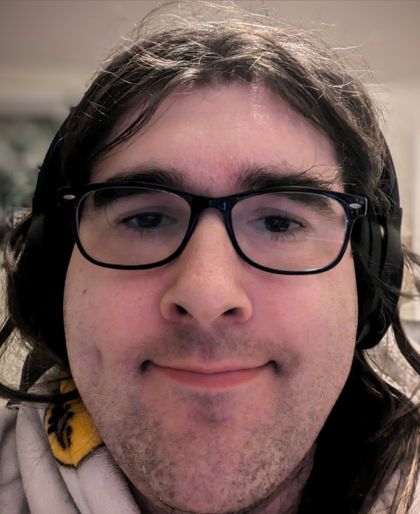 bearlynonbinary OnlyFans picture