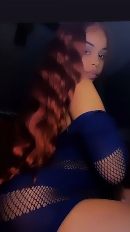 ruejanaee OnlyFans picture