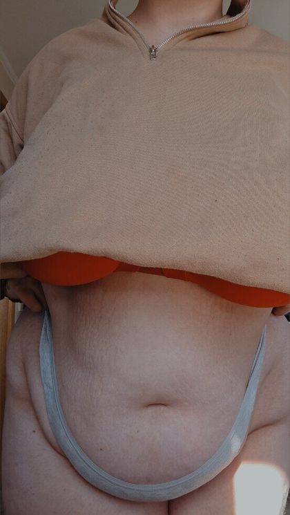 scarlettangel002 OnlyFans picture