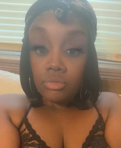 msgoat27 OnlyFans picture