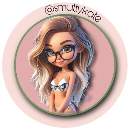 smuttykate OnlyFans picture