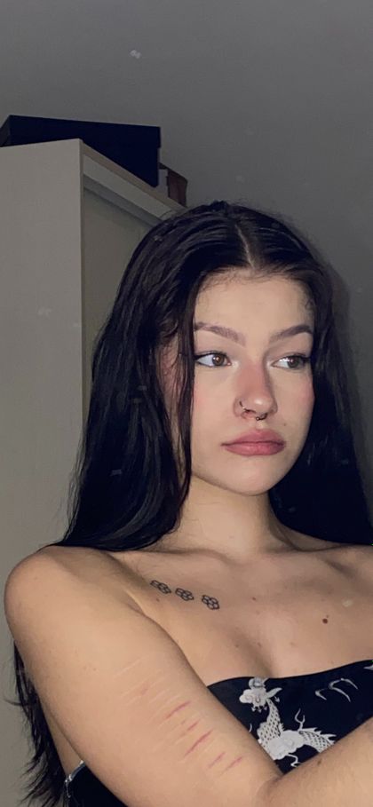 alexishotaf OnlyFans picture