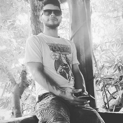 r.zalazar.d OnlyFans picture