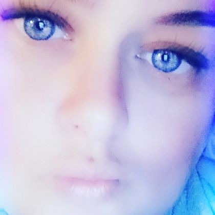 blueyedmomma20 OnlyFans picture