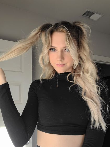 kimmeex OnlyFans picture