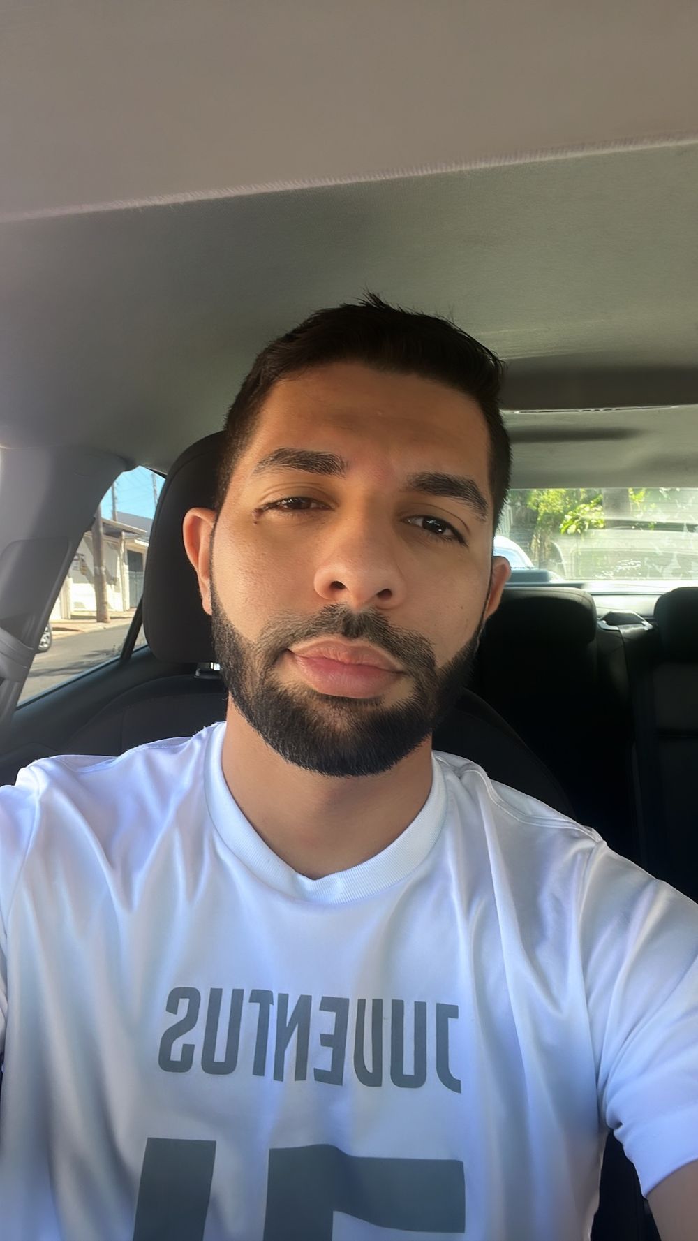 alberthpima OnlyFans profile picture