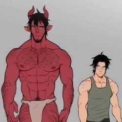 mystery_devil OnlyFans picture